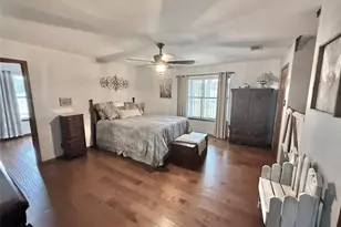 2501 Co Rd 228, Florence, TX 76527 - Photo 10