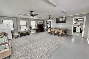 2501 Co Rd 228, Florence, TX 76527 - Photo 14