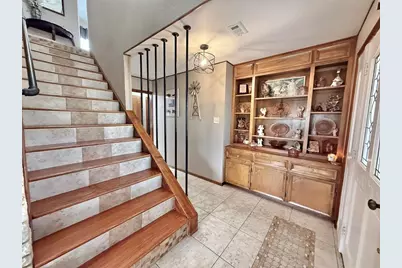 2501 County Road 228, Florence, TX 76527 - Photo 12