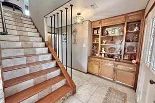 2501 Co Rd 228, Florence, TX 76527 - Photo 12