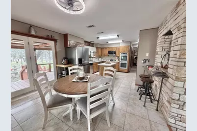2501 County Road 228, Florence, TX 76527 - Photo 8