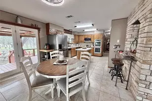 2501 Co Rd 228, Florence, TX 76527 - Photo 8