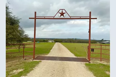 2501 County Road 228, Florence, TX 76527 - Photo 16