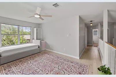 12761 Council Bluff Drive, Austin, TX 78727 - Photo 26