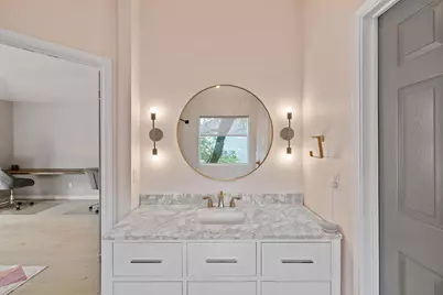 12761 Council Bluff Drive, Austin, TX 78727 - Photo 20