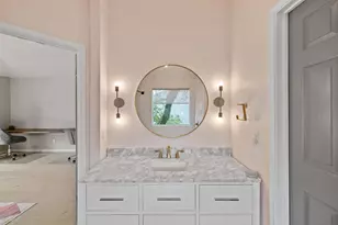 12761 Council Bluff Dr, Austin, TX 78727 - Photo 20