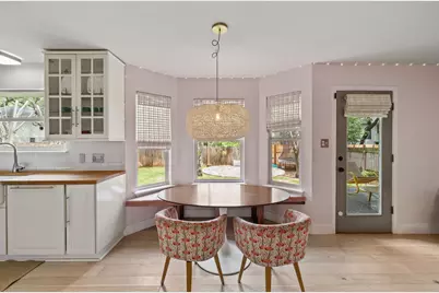 12761 Council Bluff Drive, Austin, TX 78727 - Photo 14