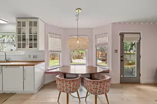 12761 Council Bluff Dr, Austin, TX 78727 - Photo 14