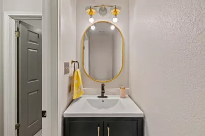 12761 Council Bluff Drive, Austin, TX 78727 - Photo 16