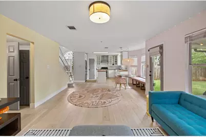 12761 Council Bluff Drive, Austin, TX 78727 - Photo 8