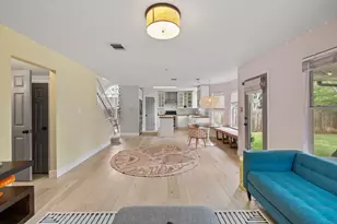 12761 Council Bluff Dr, Austin, TX 78727 - Photo 8