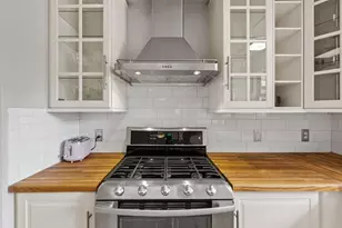 12761 Council Bluff Dr, Austin, TX 78727 - Photo 12