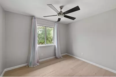 12761 Council Bluff Drive, Austin, TX 78727 - Photo 22