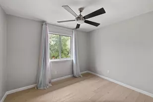 12761 Council Bluff Dr, Austin, TX 78727 - Photo 22