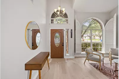 12761 Council Bluff Drive, Austin, TX 78727 - Photo 2