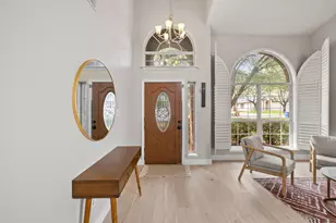 12761 Council Bluff Dr, Austin, TX 78727 - Photo 2