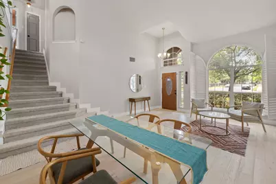 12761 Council Bluff Drive, Austin, TX 78727 - Photo 6