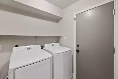 12761 Council Bluff Drive, Austin, TX 78727 - Photo 28