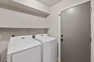 12761 Council Bluff Dr, Austin, TX 78727 - Photo 28