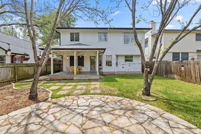 12761 Council Bluff Drive, Austin, TX 78727 - Photo 30