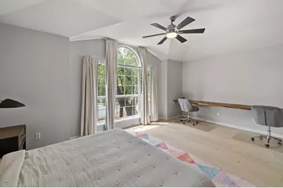 12761 Council Bluff Drive, Austin, TX 78727 - Photo 18