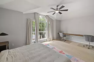 12761 Council Bluff Dr, Austin, TX 78727 - Photo 18