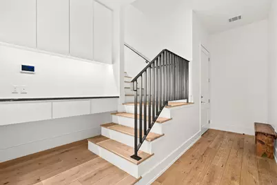 615 Harthan Street, Austin, TX 78703 - Photo 24