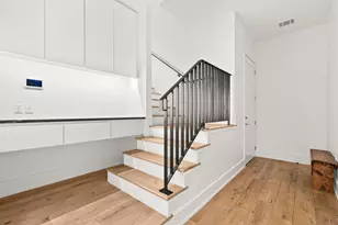 615 Harthan St, Austin, TX 78703 - Photo 24