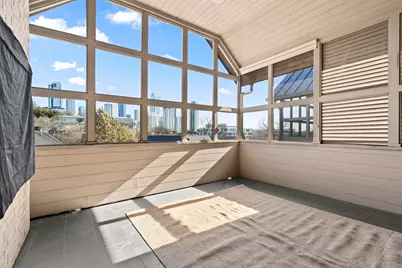 615 Harthan Street, Austin, TX 78703 - Photo 22