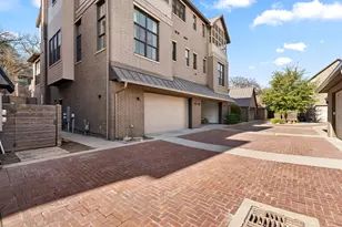 615 Harthan St, Austin, TX 78703 - Photo 26