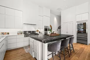 615 Harthan St, Austin, TX 78703 - Photo 12