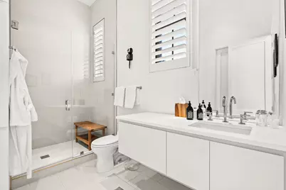 615 Harthan Street, Austin, TX 78703 - Photo 20