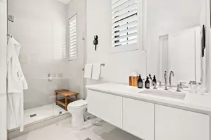 615 Harthan St, Austin, TX 78703 - Photo 20