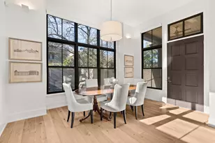 615 Harthan St, Austin, TX 78703 - Photo 4