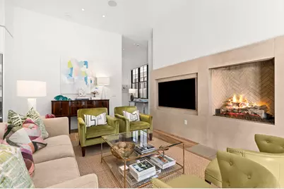 615 Harthan Street, Austin, TX 78703 - Photo 8