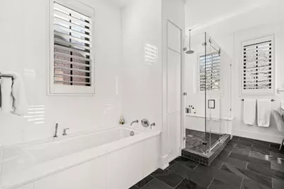 615 Harthan Street, Austin, TX 78703 - Photo 16