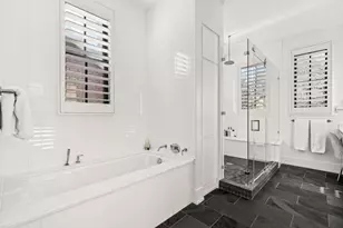 615 Harthan St, Austin, TX 78703 - Photo 16