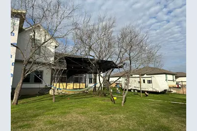 185 N Blushing Drive, Cedar Creek, TX 78612 - Photo 24