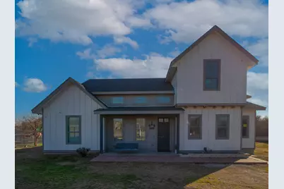 185 N Blushing Drive, Cedar Creek, TX 78612 - Photo 18