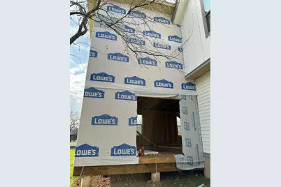 185 N Blushing Drive, Cedar Creek, TX 78612 - Photo 22