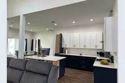 185 N Blushing Drive, Cedar Creek, TX 78612 - Photo 12