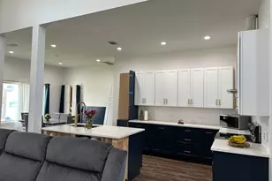 185 N Blushing Dr, Cedar Creek, TX 78612 - Photo 12