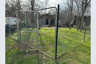 185 N Blushing Drive, Cedar Creek, TX 78612 - Photo 26