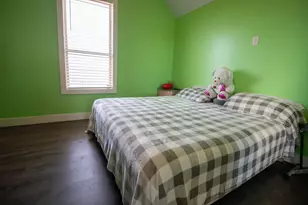 185 N Blushing Dr, Cedar Creek, TX 78612 - Photo 16