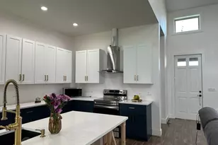 185 N Blushing Dr, Cedar Creek, TX 78612 - Photo 16