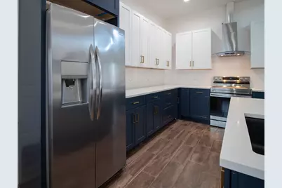 185 N Blushing Drive, Cedar Creek, TX 78612 - Photo 8