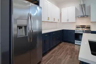 185 N Blushing Dr, Cedar Creek, TX 78612 - Photo 8