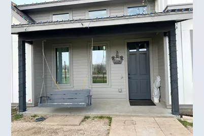 185 N Blushing Drive, Cedar Creek, TX 78612 - Photo 2