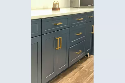 185 N Blushing Drive, Cedar Creek, TX 78612 - Photo 4