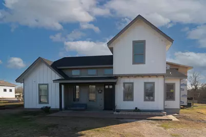 185 N Blushing Drive, Cedar Creek, TX 78612 - Photo 1